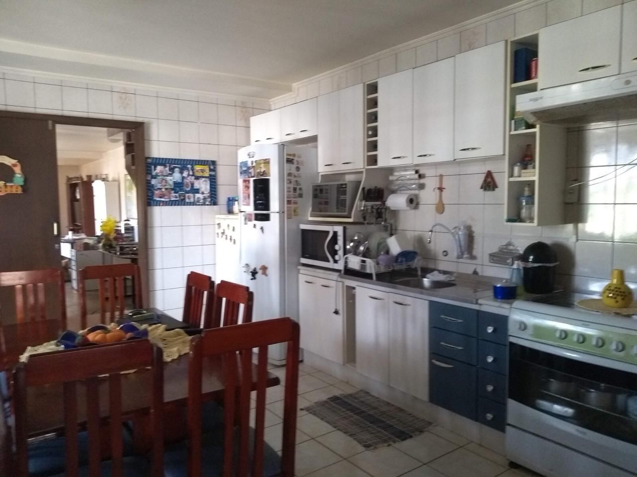 WhatsApp Image 2025-03-28 at 15.17.46 (1)