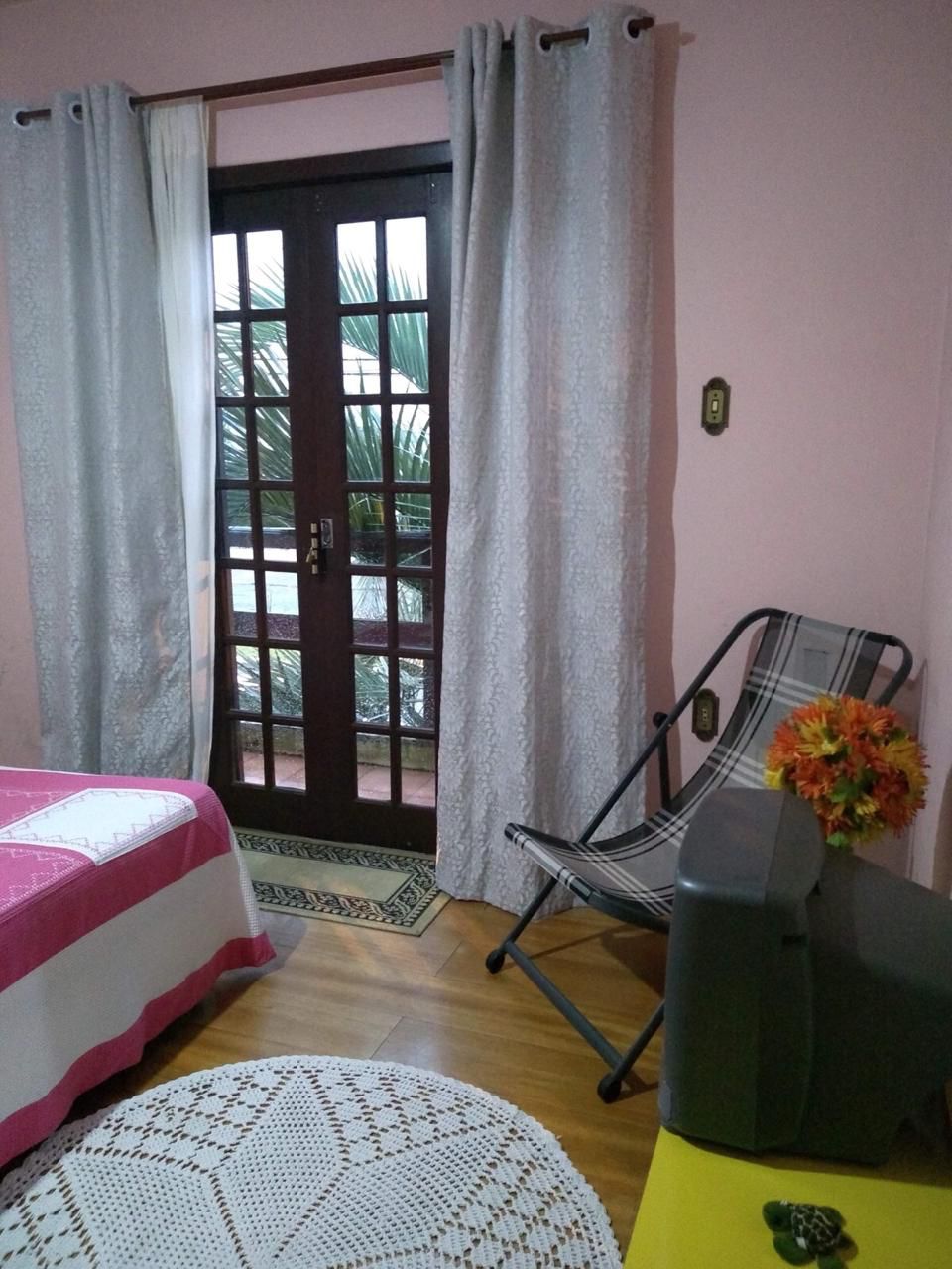 WhatsApp Image 2025-03-28 at 15.17.46 (5)