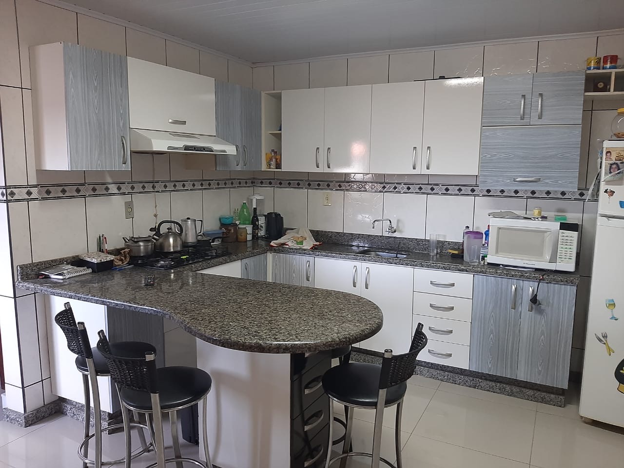 0c4e3e7a-c27c-41cf-b678-c5f2048b50f1