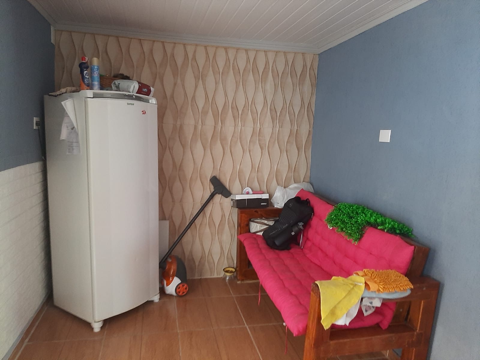 33a0dac2-1499-4189-8b24-b60c7c434fd3