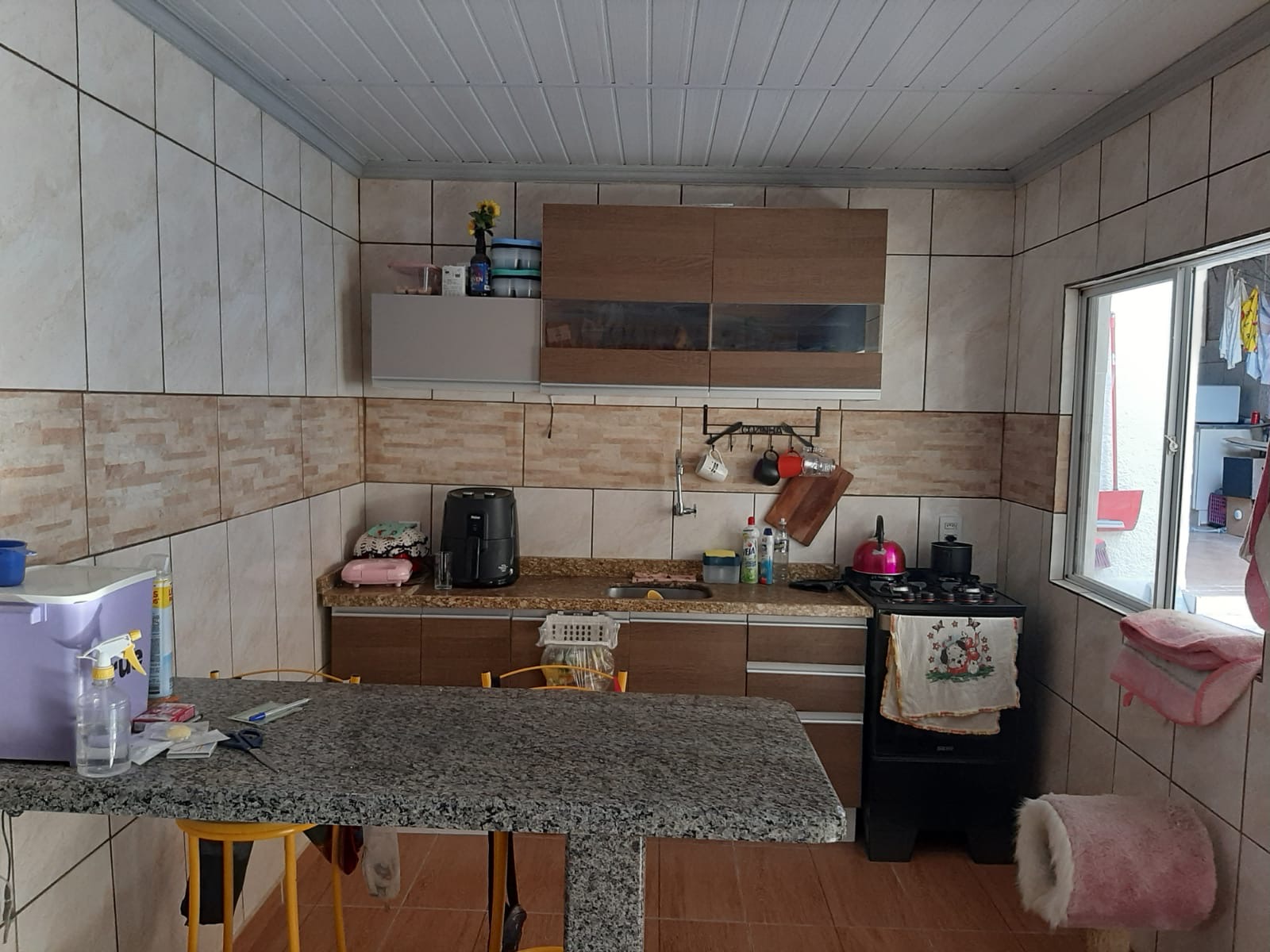 414305b5-6018-4621-a644-39bca896906f