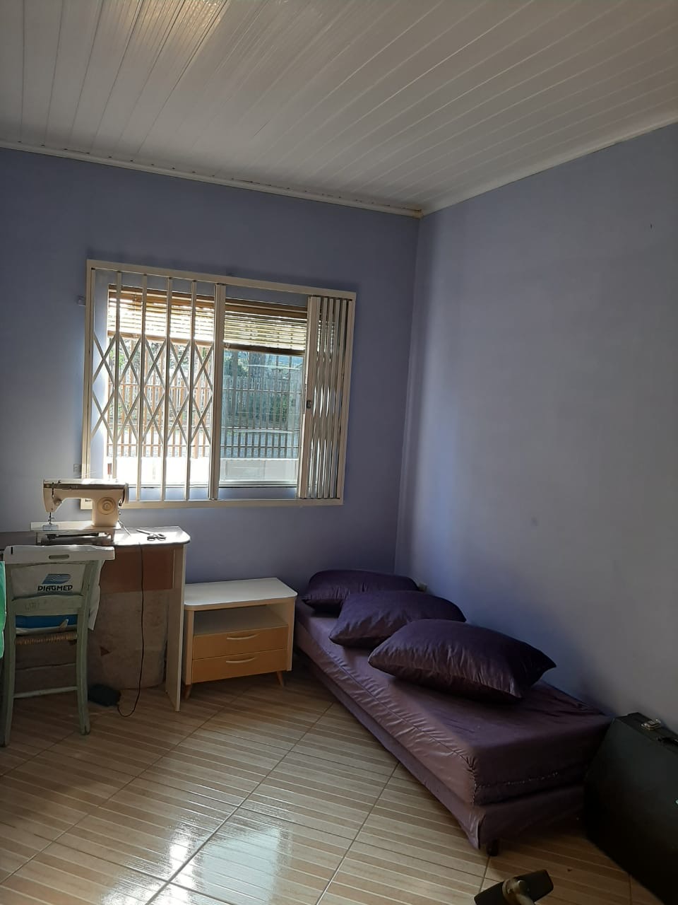 45267a89-c144-4f60-bbc6-3fe840c4669e