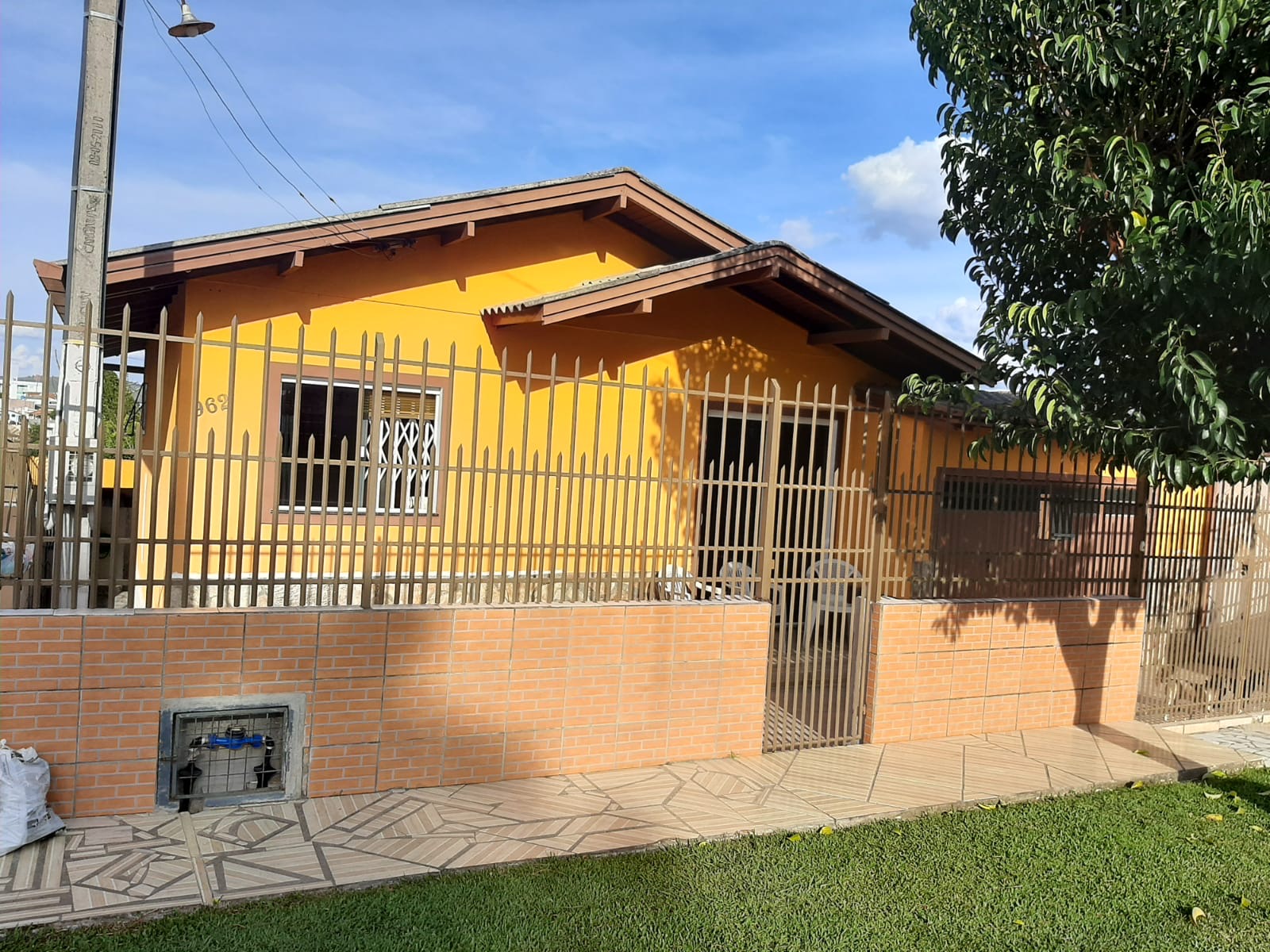 5376abb8-9563-4eda-8796-d6f84bbb5c8a