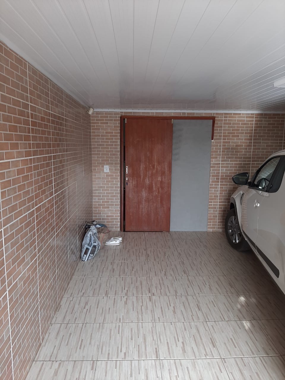 54e51638-a8a0-4c5d-a696-232034967811