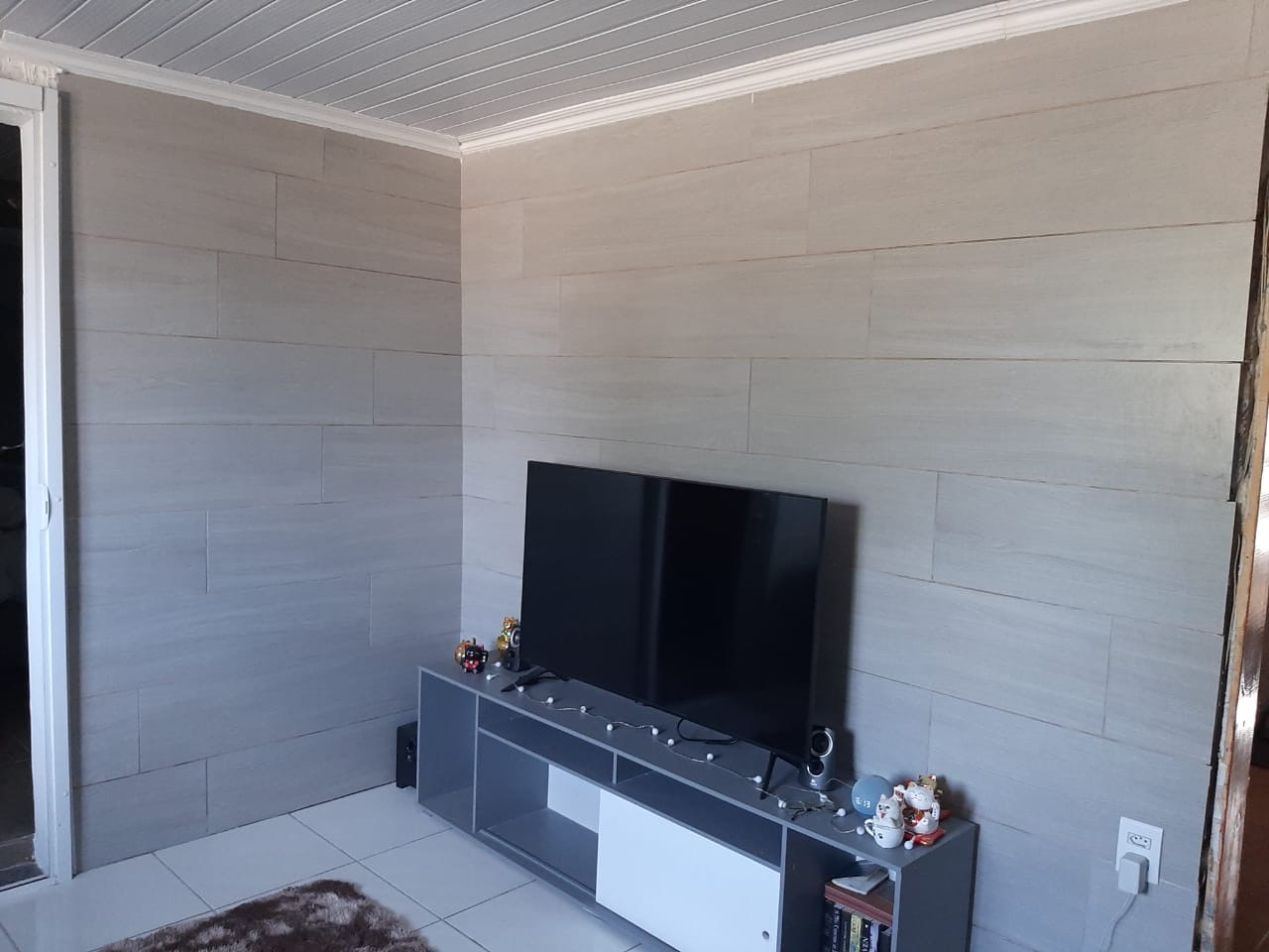 8292f0e9-bce8-4723-82ab-3ff929eddd63