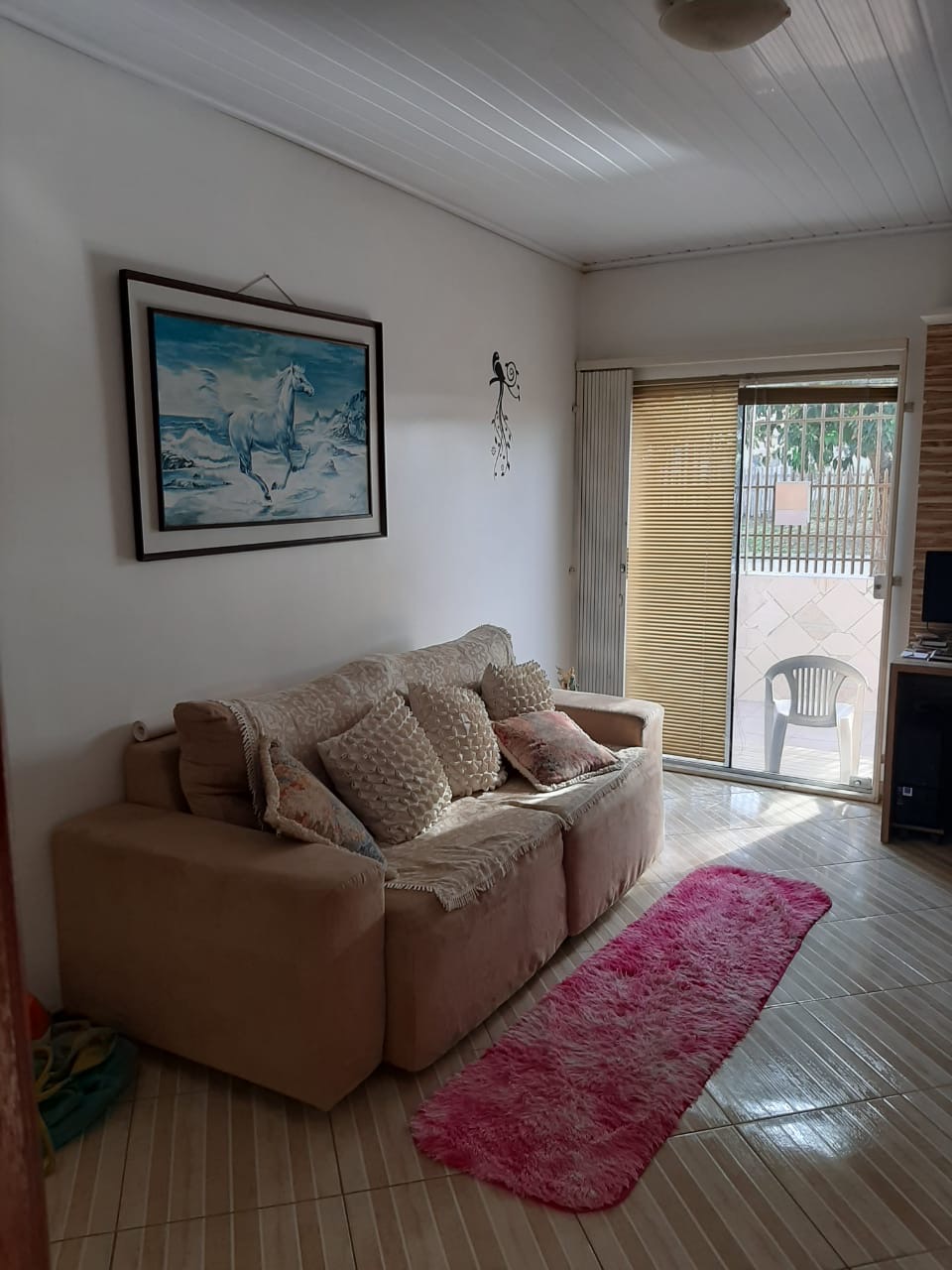 a3ceac19-7cd7-4ad2-8df1-e01c25f1c560