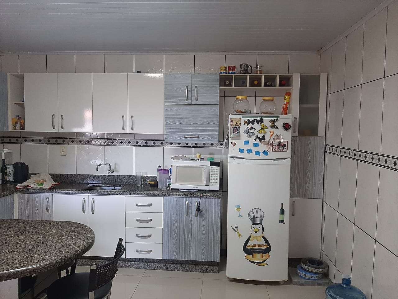 be7d6320-7c63-4bc6-b9ed-c3161260df8b