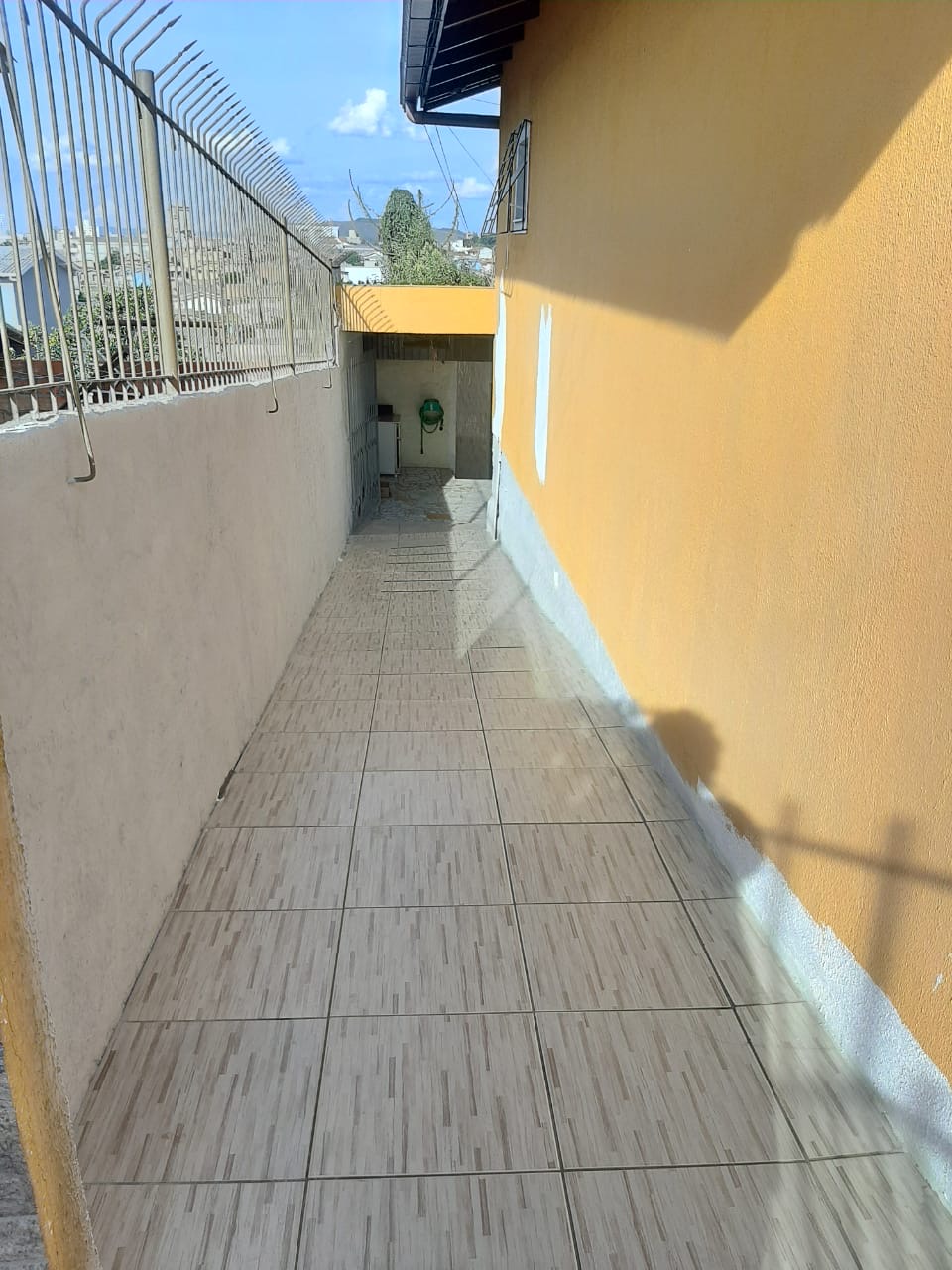 d31f9014-deff-47a0-a128-5a73ffcc9e3d